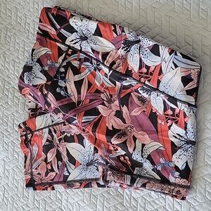 Lululemon Size 12 Tights